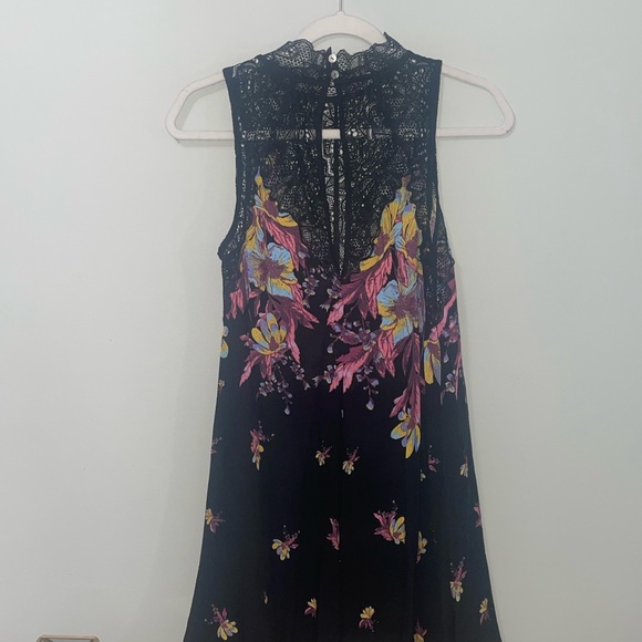 Free People XS Intimates collection - Picture 3 of 6